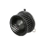 Ventilator kabine/unutrašnjeg prostora NRF NRF 34085 IC-DD1657