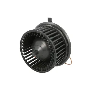 Ventilator kabine/unutrašnjeg prostora NRF NRF 34085 IC-DD1657