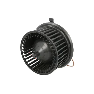 Ventilator kabine/unutrašnjeg prostora NRF NRF 34085 IC-DD1657