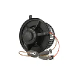 Ventilator kabine/unutrašnjeg prostora NRF NRF 34085 IC-DD1657