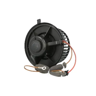 Ventilator kabine/unutrašnjeg prostora NRF NRF 34085 IC-DD1657