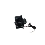 Ventilator kabine/unutrašnjeg prostora NRF NRF 34085 IC-DD1657