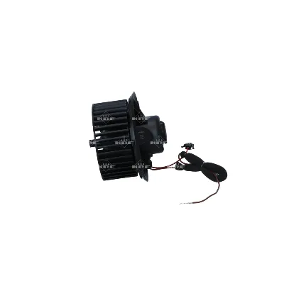 Ventilator kabine/unutrašnjeg prostora NRF NRF 34085 IC-DD1657