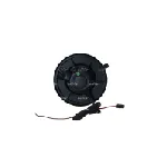 Ventilator kabine/unutrašnjeg prostora NRF NRF 34085 IC-DD1657