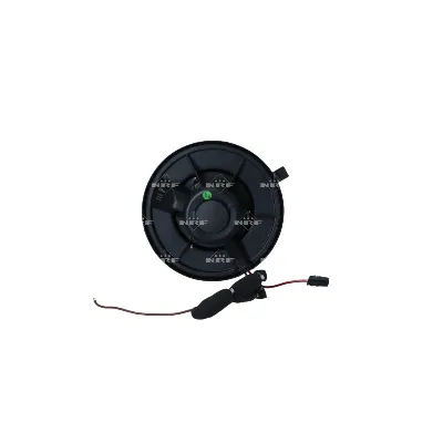 Ventilator kabine/unutrašnjeg prostora NRF NRF 34085 IC-DD1657