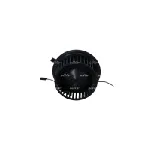 Ventilator kabine/unutrašnjeg prostora NRF NRF 34085 IC-DD1657