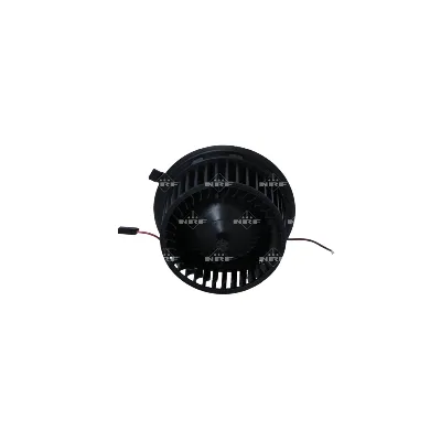Ventilator kabine/unutrašnjeg prostora NRF NRF 34085 IC-DD1657