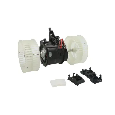 Ventilator kabine/unutrašnjeg prostora NRF NRF 34086 IC-DD1658