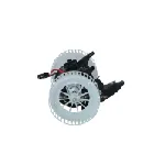 Ventilator kabine/unutrašnjeg prostora NRF NRF 34086 IC-DD1658