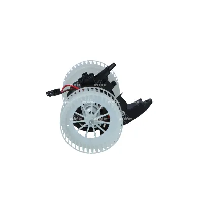 Ventilator kabine/unutrašnjeg prostora NRF NRF 34086 IC-DD1658