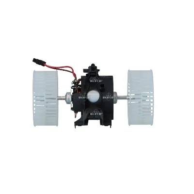 Ventilator kabine/unutrašnjeg prostora NRF NRF 34086 IC-DD1658