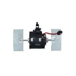 Ventilator kabine/unutrašnjeg prostora NRF NRF 34086 IC-DD1658