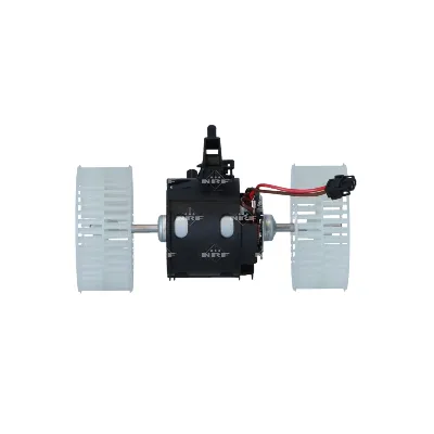 Ventilator kabine/unutrašnjeg prostora NRF NRF 34086 IC-DD1658