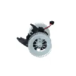 Ventilator kabine/unutrašnjeg prostora NRF NRF 34086 IC-DD1658
