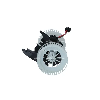 Ventilator kabine/unutrašnjeg prostora NRF NRF 34086 IC-DD1658