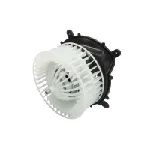 Ventilator kabine/unutrašnjeg prostora NRF NRF 34088 IC-DD165A