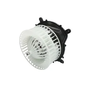 Ventilator kabine/unutrašnjeg prostora NRF NRF 34088 IC-DD165A