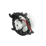 Ventilator kabine/unutrašnjeg prostora NRF NRF 34088 IC-DD165A
