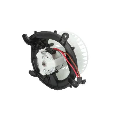 Ventilator kabine/unutrašnjeg prostora NRF NRF 34088 IC-DD165A