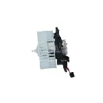 Ventilator kabine/unutrašnjeg prostora NRF NRF 34088 IC-DD165A