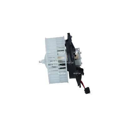 Ventilator kabine/unutrašnjeg prostora NRF NRF 34088 IC-DD165A