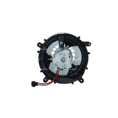Ventilator kabine/unutrašnjeg prostora NRF NRF 34088 IC-DD165A