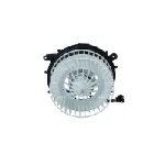 Ventilator kabine/unutrašnjeg prostora NRF NRF 34088 IC-DD165A