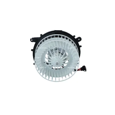 Ventilator kabine/unutrašnjeg prostora NRF NRF 34088 IC-DD165A