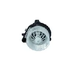 Ventilator kabine/unutrašnjeg prostora NRF NRF 34089 IC-DD165B