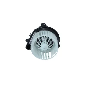 Ventilator kabine/unutrašnjeg prostora NRF NRF 34089 IC-DD165B