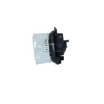 Ventilator kabine/unutrašnjeg prostora NRF NRF 34089 IC-DD165B
