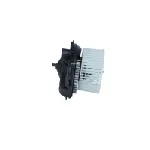Ventilator kabine/unutrašnjeg prostora NRF NRF 34089 IC-DD165B