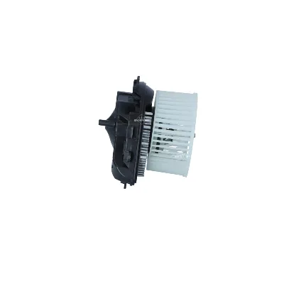 Ventilator kabine/unutrašnjeg prostora NRF NRF 34089 IC-DD165B