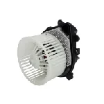 Ventilator kabine/unutrašnjeg prostora NRF NRF 34089 IC-DD165B