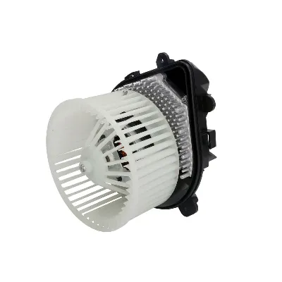 Ventilator kabine/unutrašnjeg prostora NRF NRF 34089 IC-DD165B