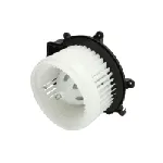 Ventilator kabine/unutrašnjeg prostora NRF NRF 34090 IC-DD165C