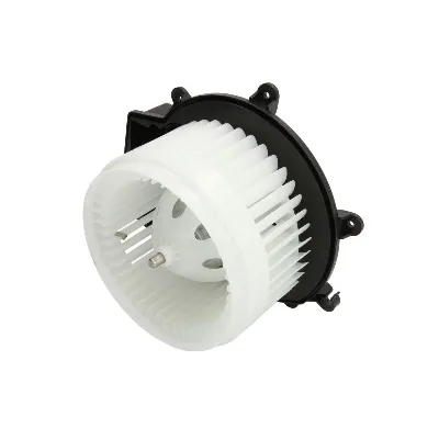 Ventilator kabine/unutrašnjeg prostora NRF NRF 34090 IC-DD165C