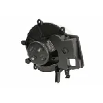 Ventilator kabine/unutrašnjeg prostora NRF NRF 34090 IC-DD165C