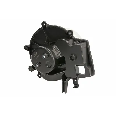 Ventilator kabine/unutrašnjeg prostora NRF NRF 34090 IC-DD165C