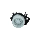 Ventilator kabine/unutrašnjeg prostora NRF NRF 34090 IC-DD165C