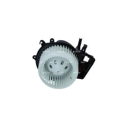 Ventilator kabine/unutrašnjeg prostora NRF NRF 34090 IC-DD165C