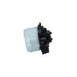Ventilator kabine/unutrašnjeg prostora NRF NRF 34090 IC-DD165C