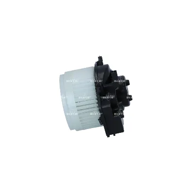 Ventilator kabine/unutrašnjeg prostora NRF NRF 34090 IC-DD165C