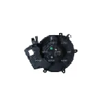 Ventilator kabine/unutrašnjeg prostora NRF NRF 34090 IC-DD165C
