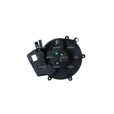 Ventilator kabine/unutrašnjeg prostora NRF NRF 34090 IC-DD165C
