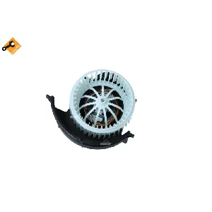 Ventilator kabine/unutrašnjeg prostora NRF NRF 34091 IC-DD165D