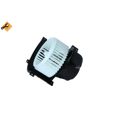 Ventilator kabine/unutrašnjeg prostora NRF NRF 34091 IC-DD165D
