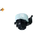 Ventilator kabine/unutrašnjeg prostora NRF NRF 34091 IC-DD165D