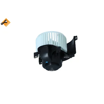 Ventilator kabine/unutrašnjeg prostora NRF NRF 34091 IC-DD165D