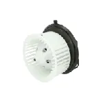 Ventilator kabine/unutrašnjeg prostora NRF NRF 34092 IC-DD165E